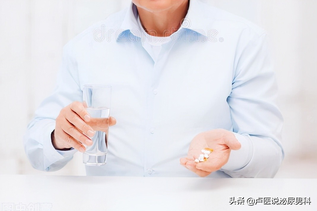 西地那非50mg分三次服用,西地那非最大服用剂量多少毫克