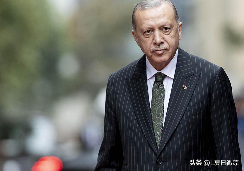 梦醒了！台湾沦为“弃子”，局势紧张