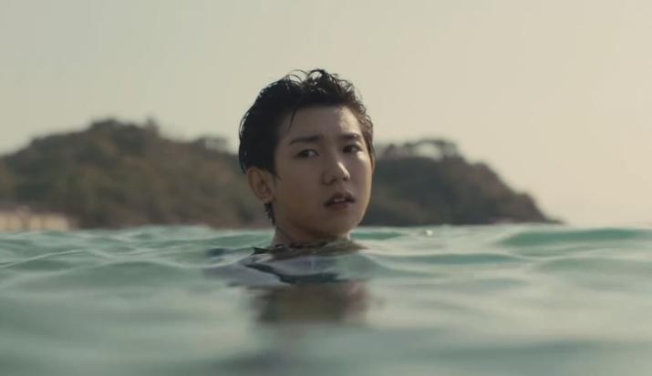 人民文娱王源采访,众人对王源的评价