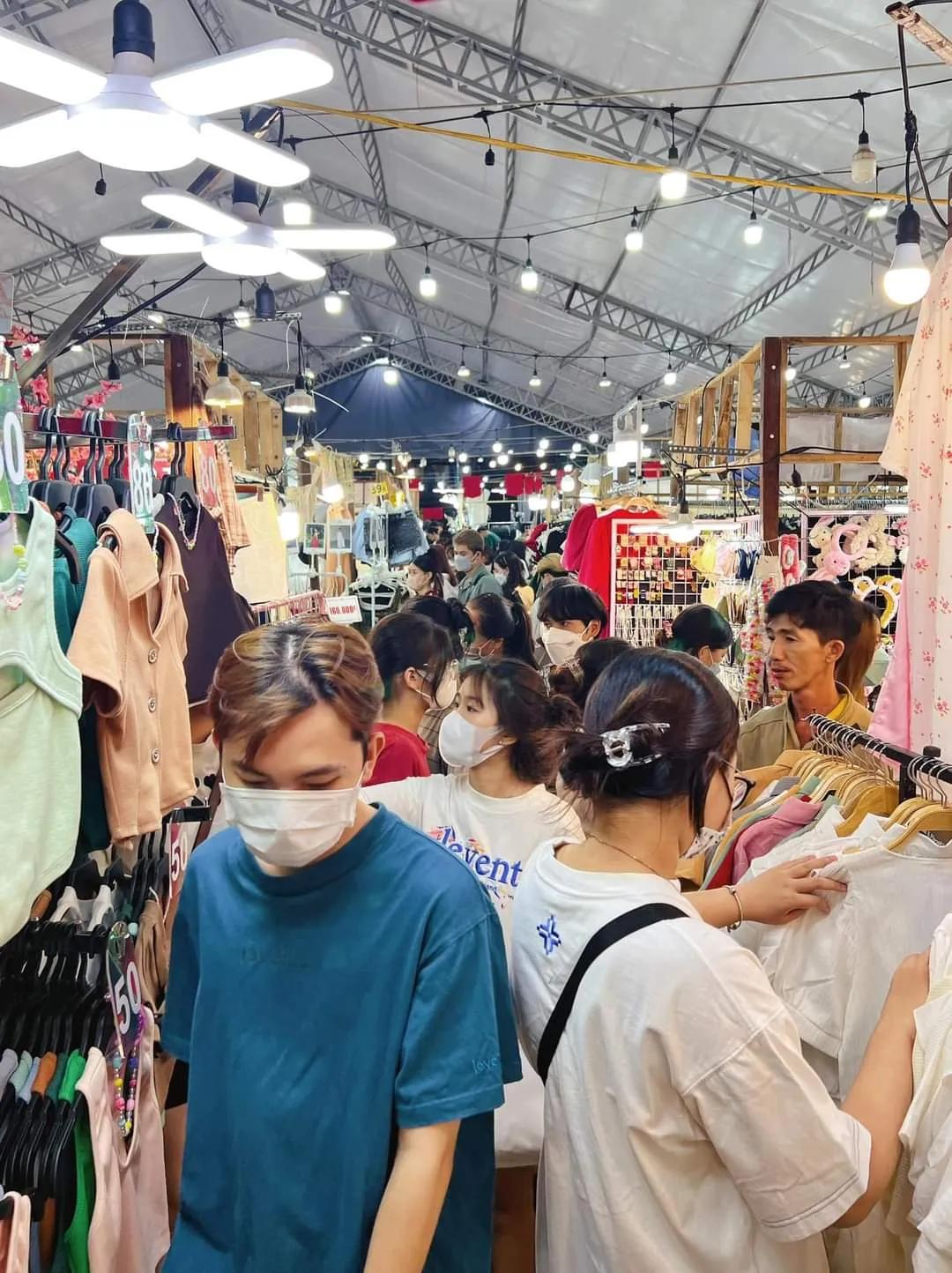 越南普通老百姓用网购吗,越南老百姓服装