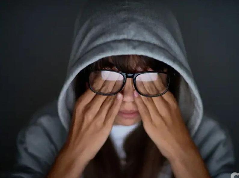 两三块钱一瓶的维生素b2有用吗,几块钱维生素b2功效与作用