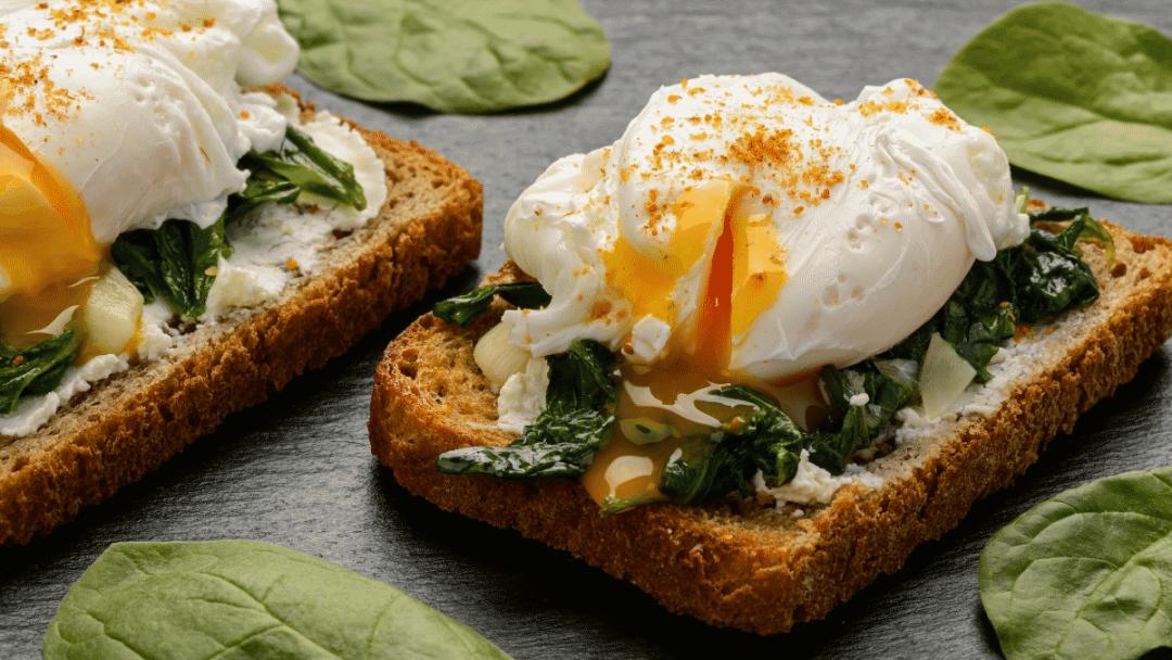 德国消费者,德国消费者的现状