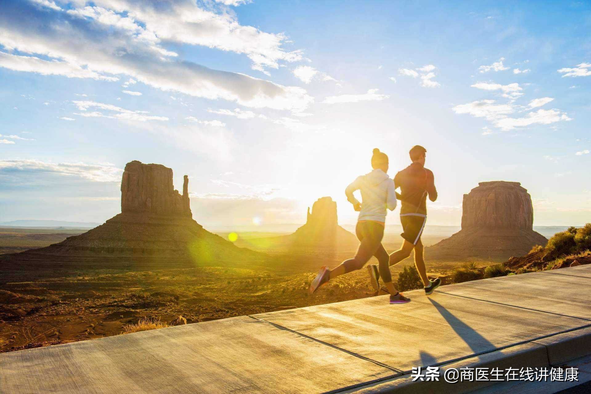 得了糖尿病会影响肾功能早衰吗,患糖尿病会影响寿命嘛