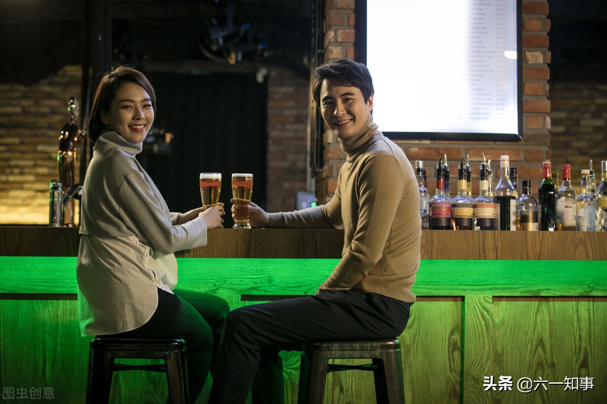 鄂尔多斯“黑金”往事，煤老板喋血街头，道义放两旁，利字摆中间