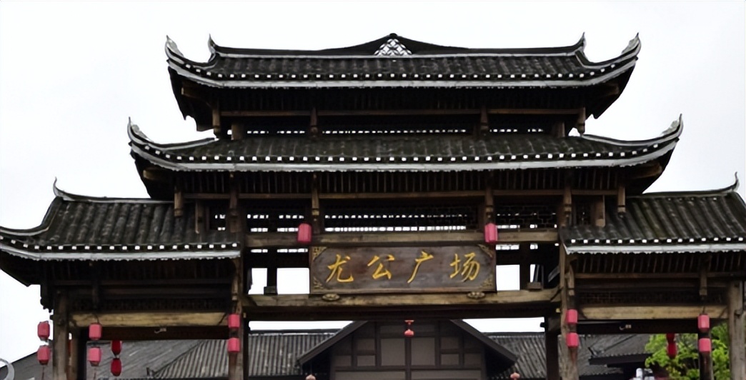 丹寨县万达小镇小视频,万达小镇丹寨是哪里