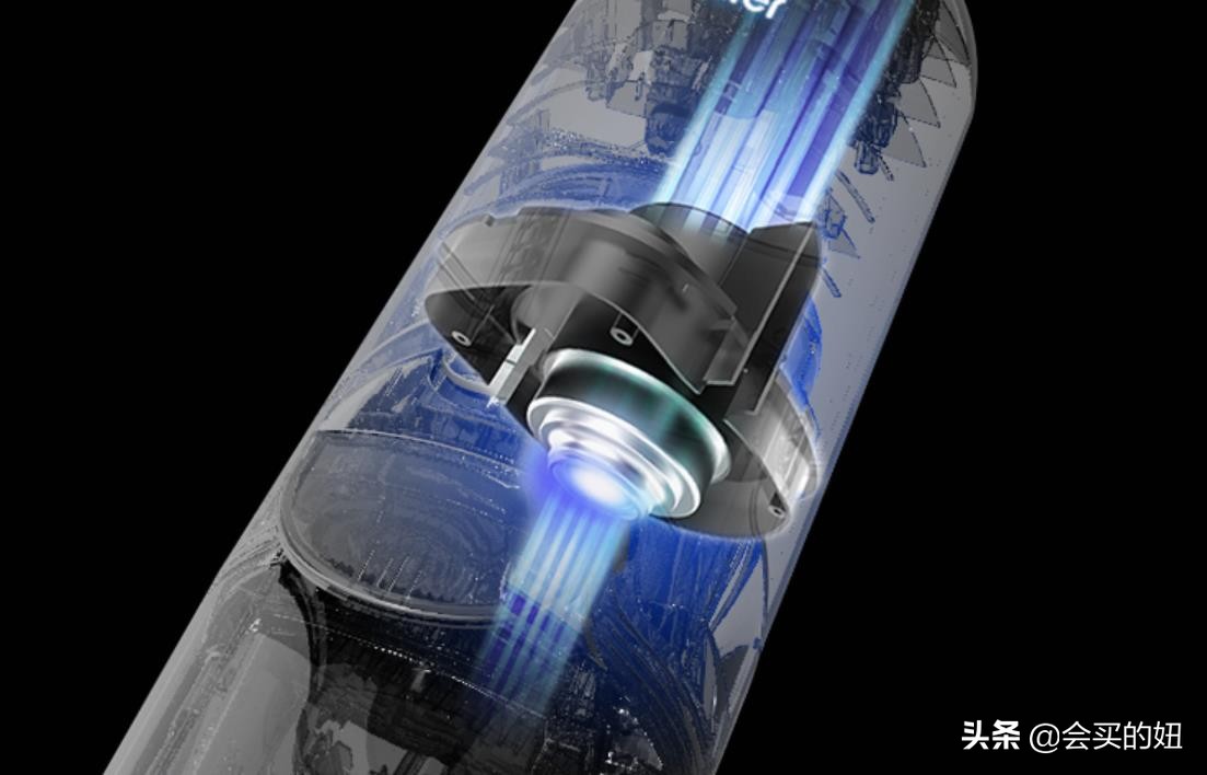 洗地机这样选6点注意不踩坑,洗地机怎么选质量好的品牌