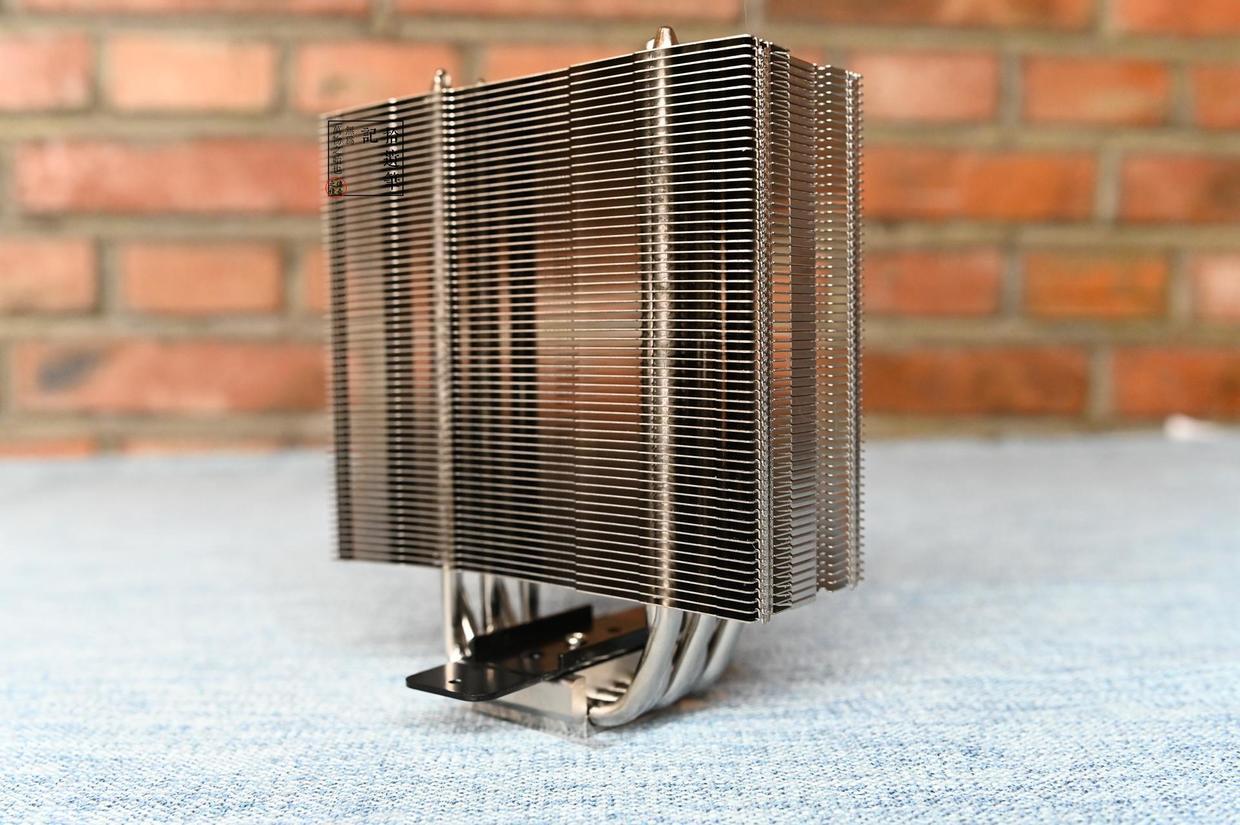 40度高温天注意防暑,40度的高温天气注意防暑