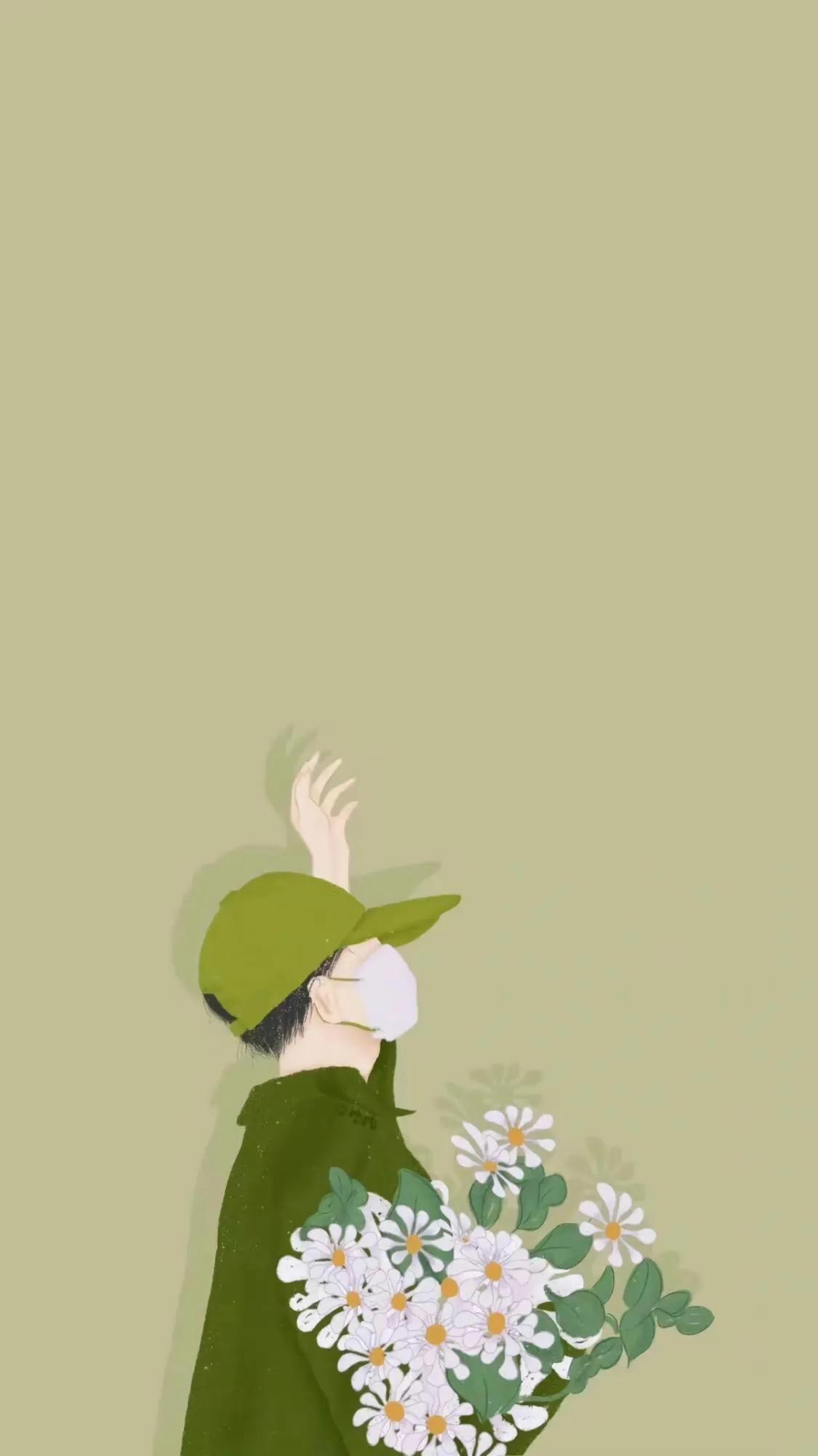 古风情侣头像背景图,朋友圈背景图情侣头像