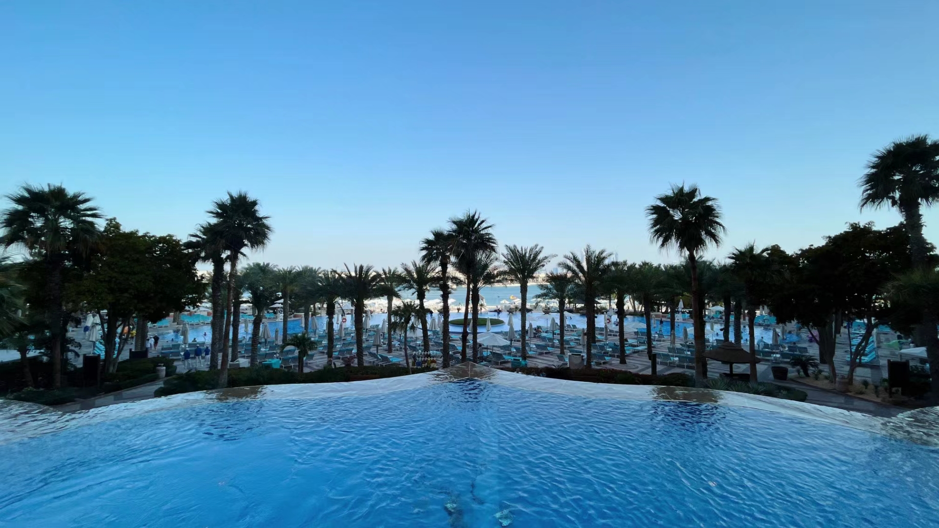 海外问卷调查新手应该怎么做,关于海外问卷调查项目的简单理解