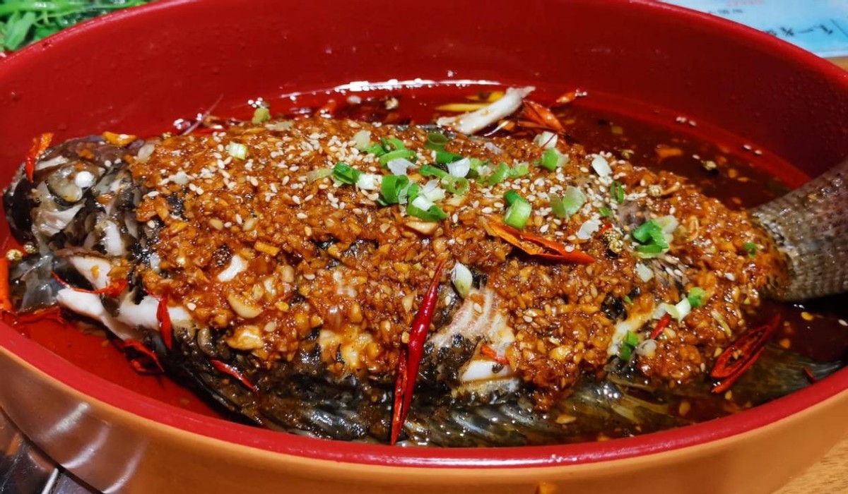 湖南湘菜家常菜做法大全带图片,湖南正宗湘菜100例猪头