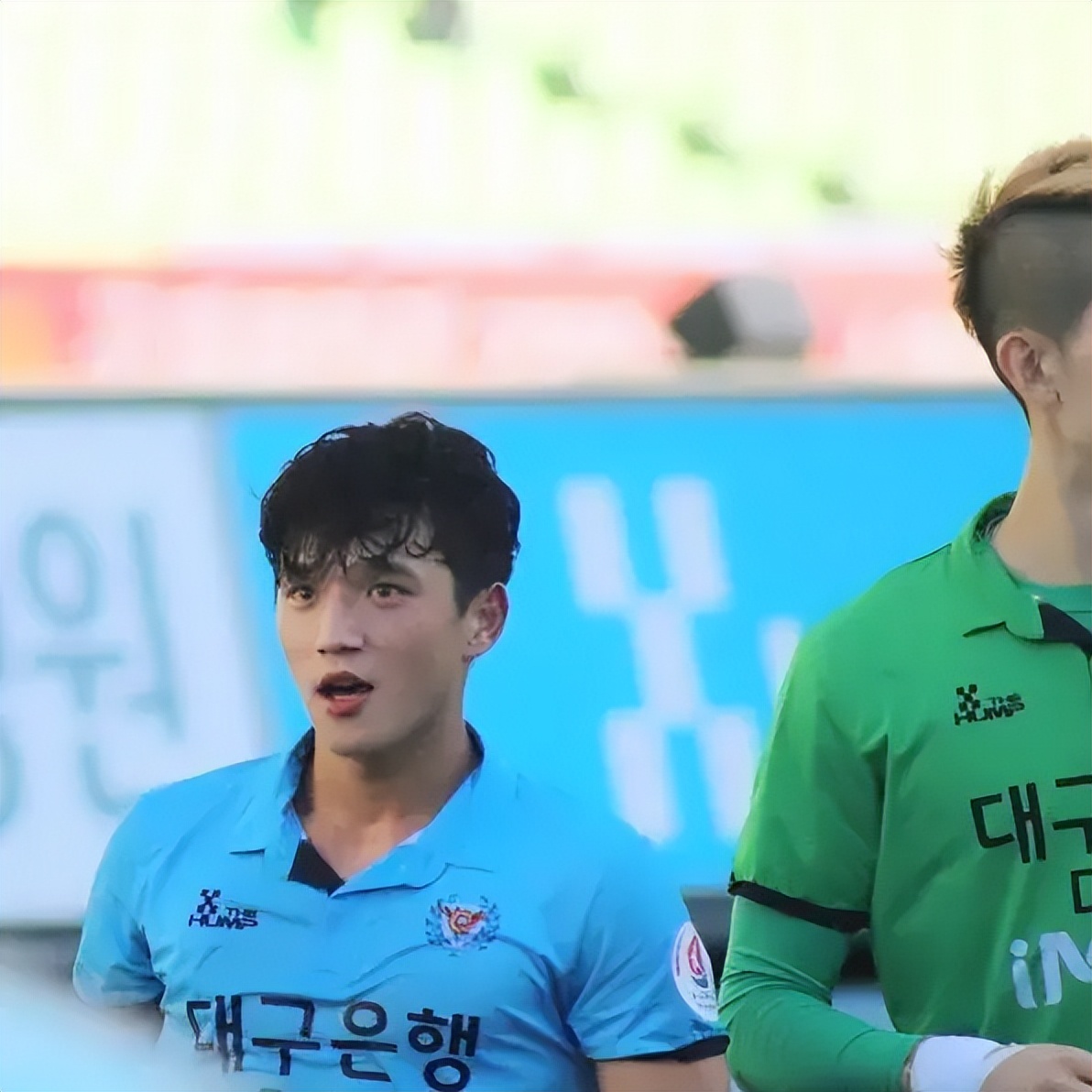 小狼狗身材腹肌,小狼狗霸气腹肌