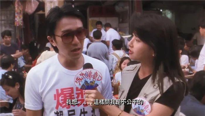 香港娱乐圈已故艺人什么原因去世,香港最近十年死去的演员