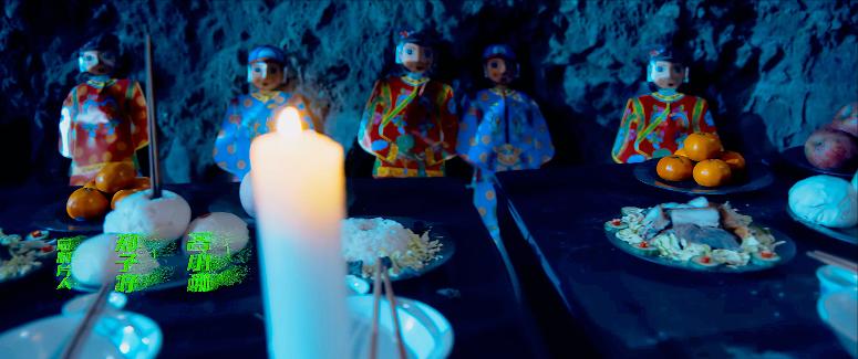 上映7小时，就拿下4个第一，我断言：这部电影，很快会火向全网