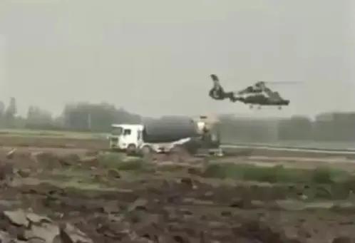 如果不小心挖断了国防电缆怎么办,如果挖断国防光缆怎么办