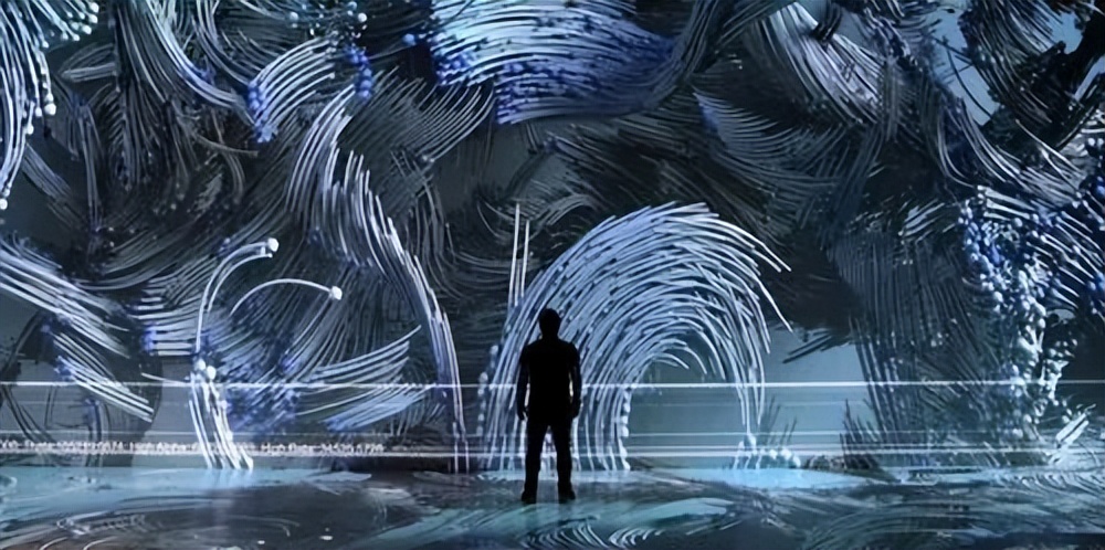 胡泳|2022胡门第一课：意义的危机与不工作的神性