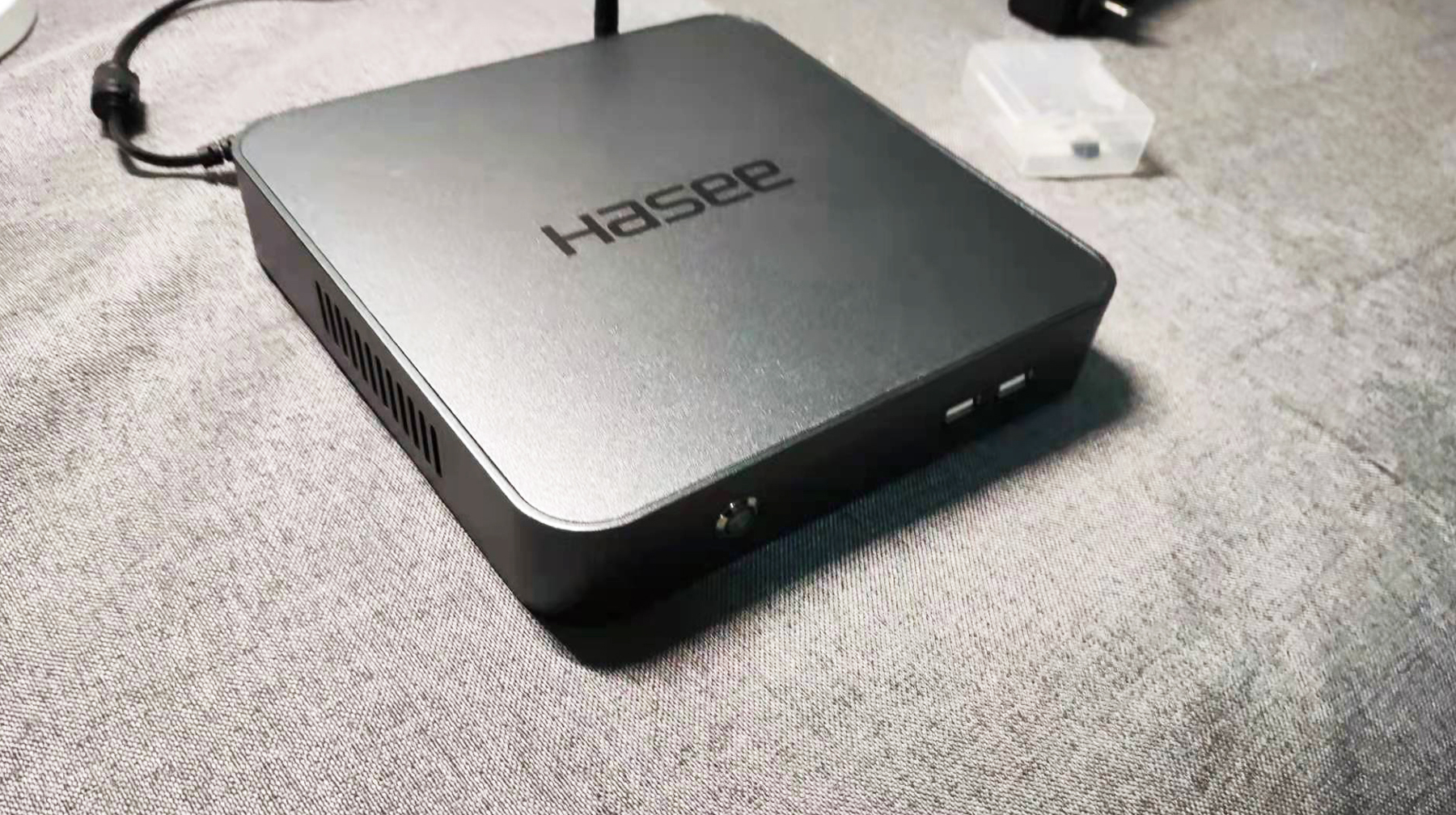 小型迷你笔记本电脑推荐,迷你简单的笔记本电脑推荐