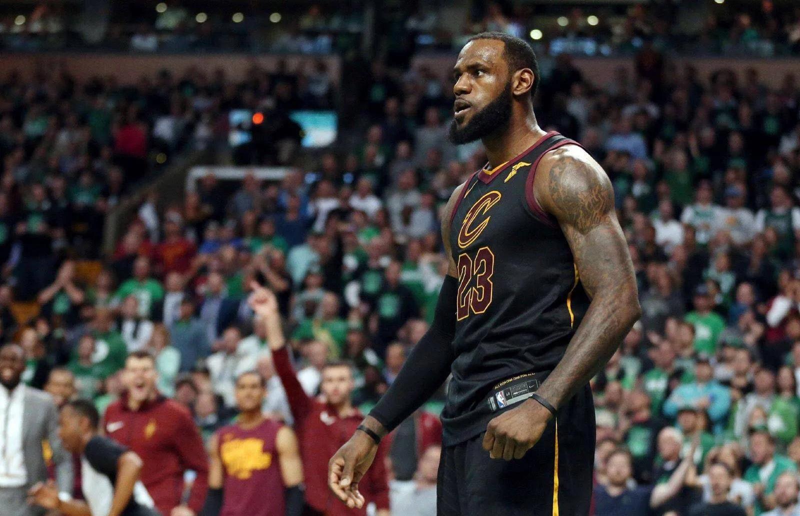 年少有为！NBA历史上那些最年轻的纪录，没有最难只有更难