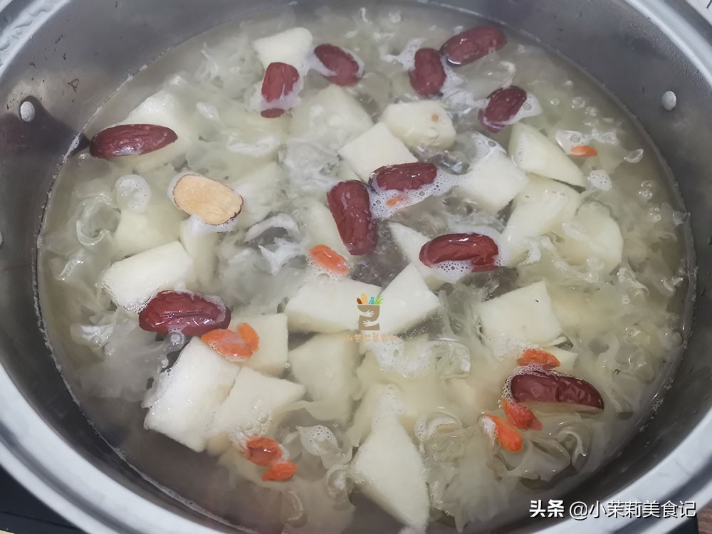 俗话说“春养肝”，8种食物要多吃，护肝益脾，抓住养肝好时机
