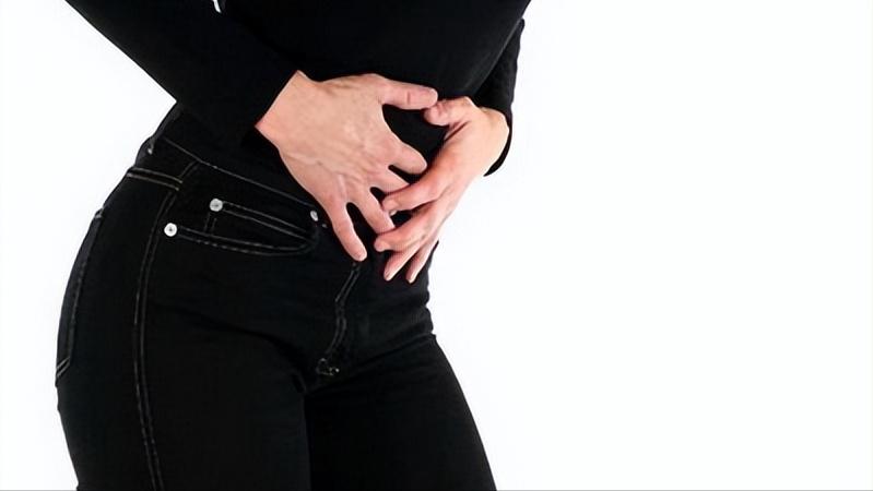 关于宫颈癌的7个问题,宫颈癌的表现会拉尿困难吗