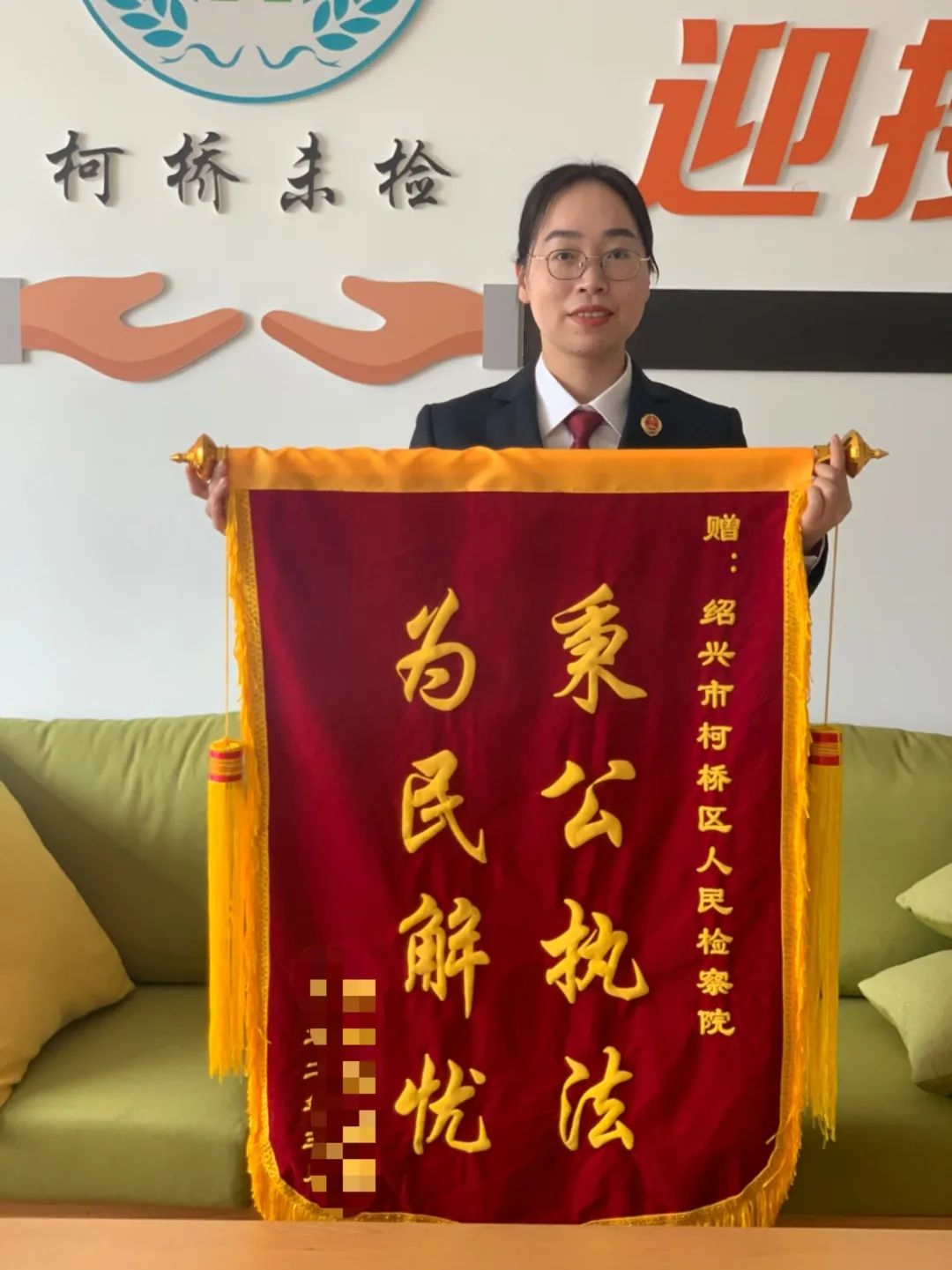 检察官党员办案手记,检察官办案面临的纠结