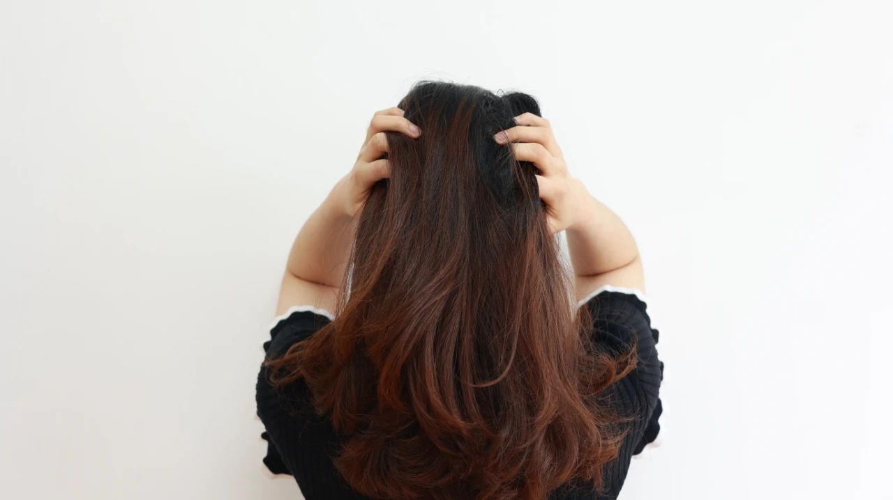 女性性障碍看女性什么科,女性性障碍怎么检查