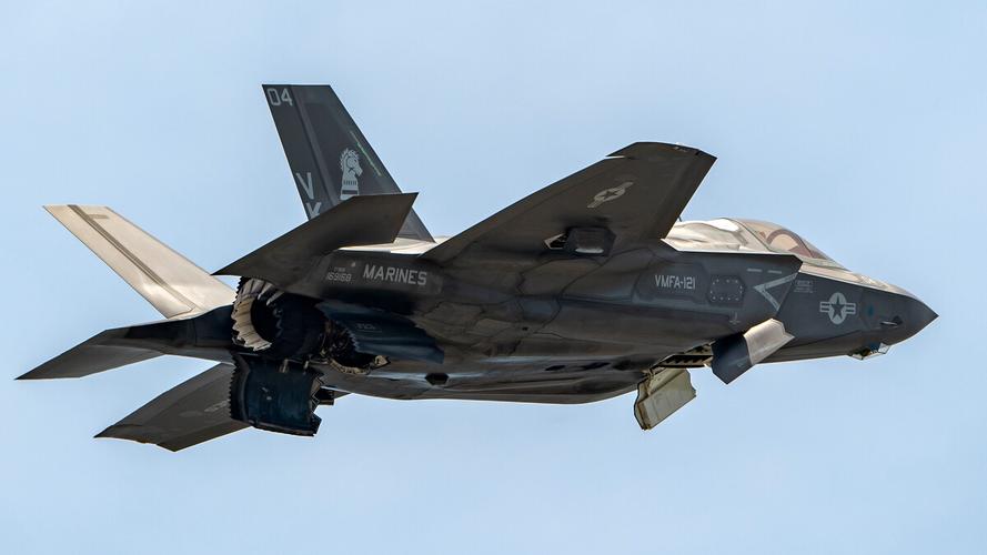 泰国海军服役的中国军舰,南海军舰