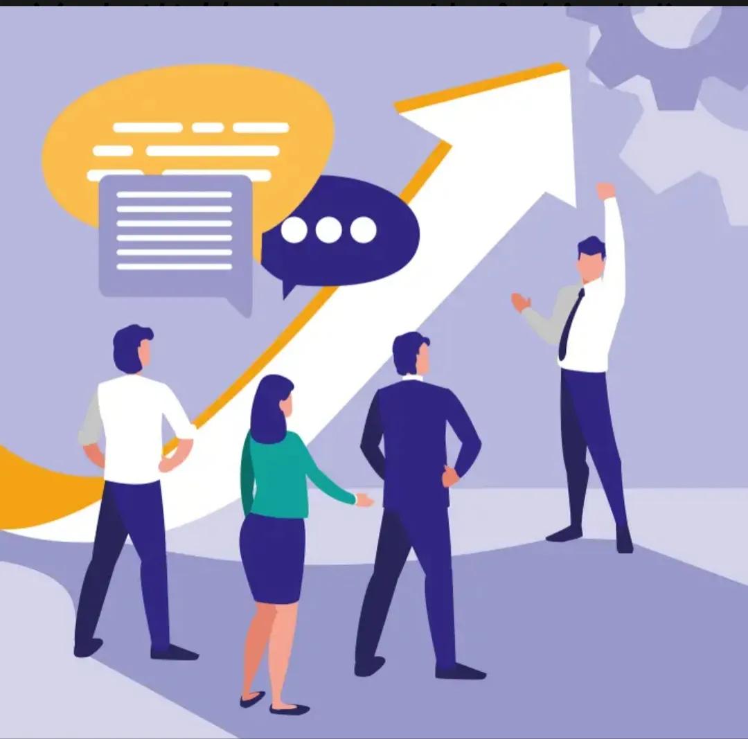 羊皮卷成功启示录,羊皮卷成功启示录阅读