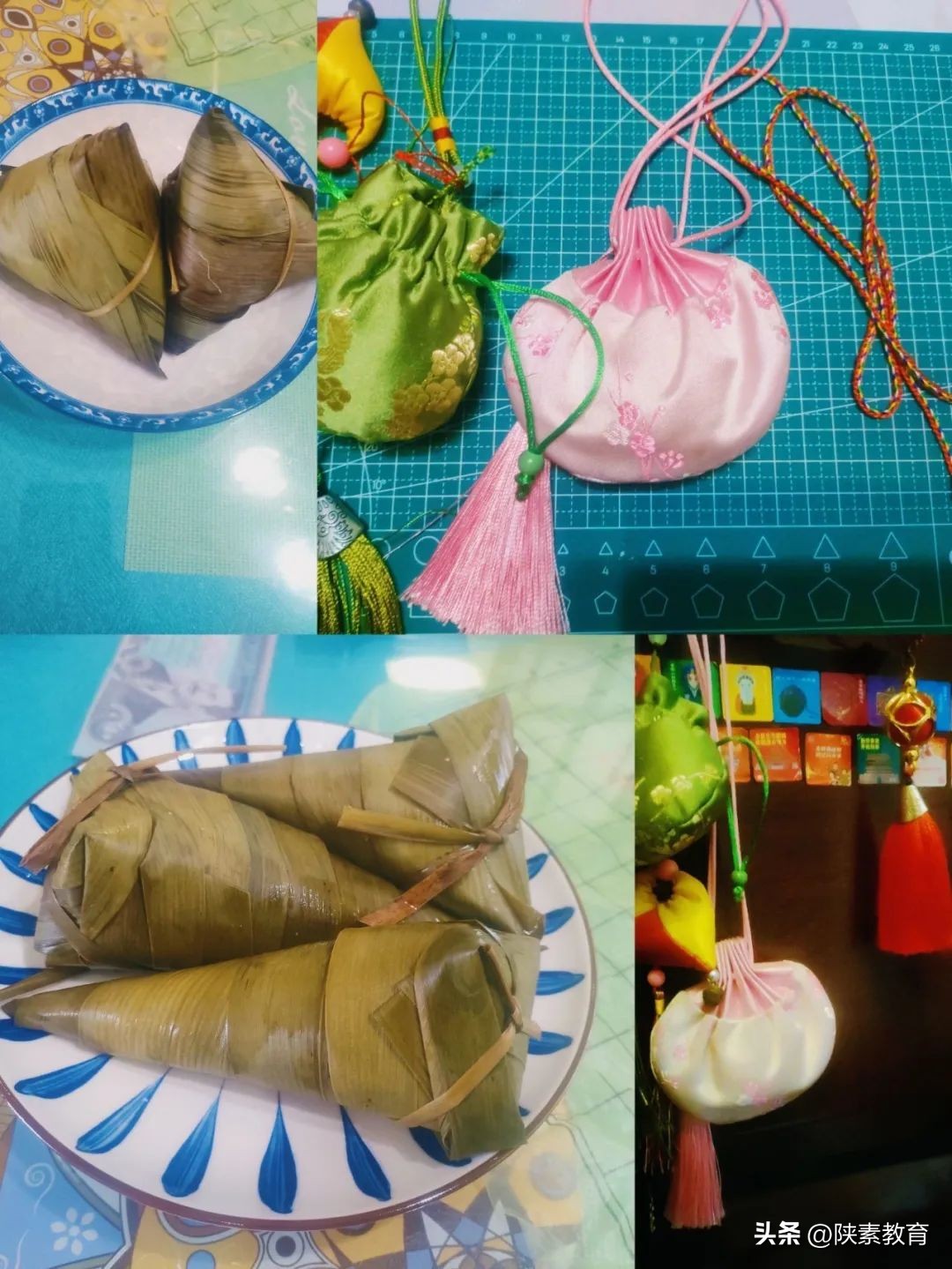 育传统美德扬爱国之心主题班会,育传统美德扬爱国之心诗词