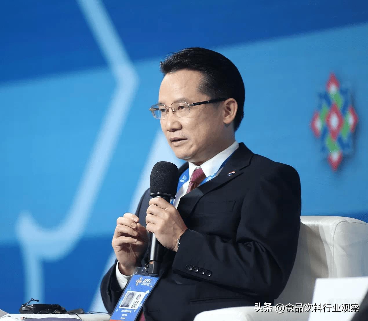 茅台再次启动电商能成功吗,茅台海外之路