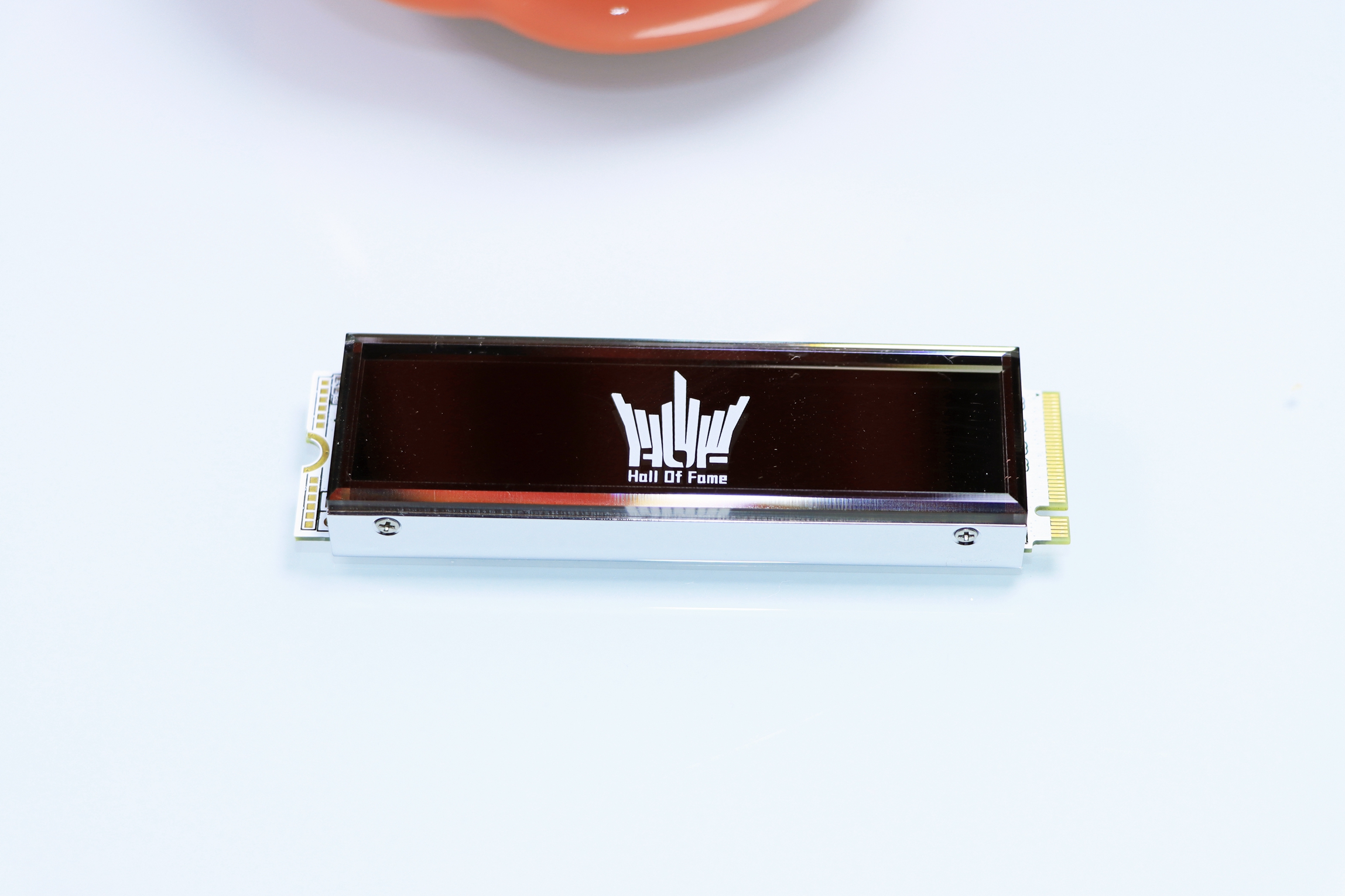 5600和12400测评,12400和5600评测