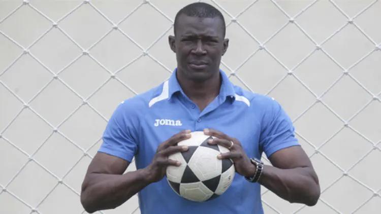 英超囧事,英超趣事16集