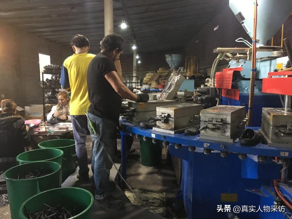 我22岁三个月裸辞5次,月薪3000如何开启财务自由之路