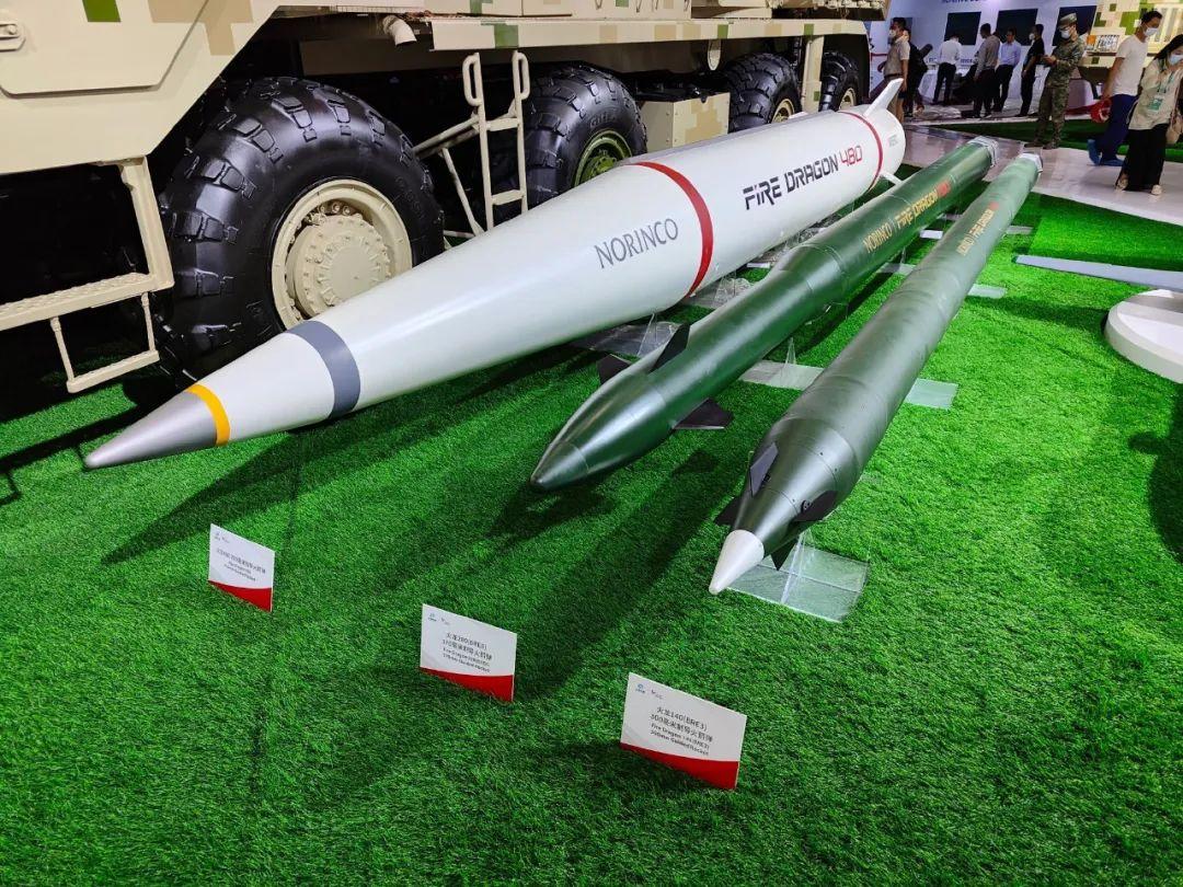 f-16战斗机全解,f-16v战机视频