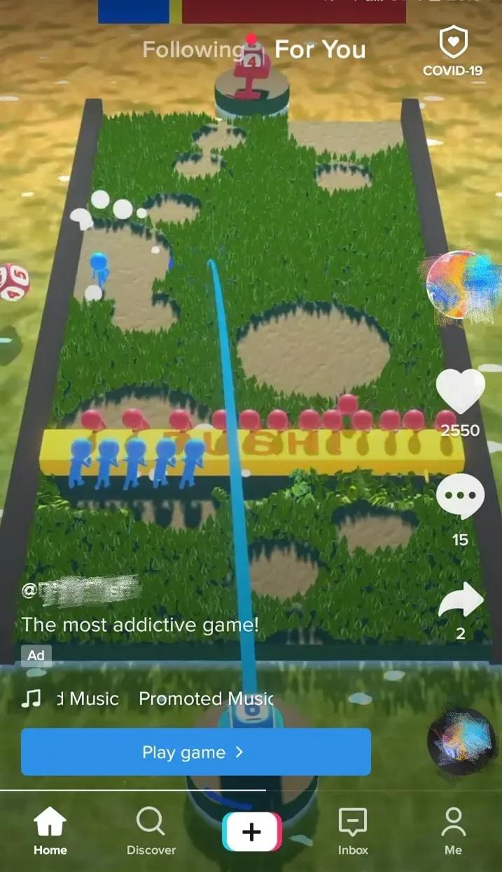 跨境电商制作tiktok营销视频指南,未来的tiktok如何通过跨境电商变现