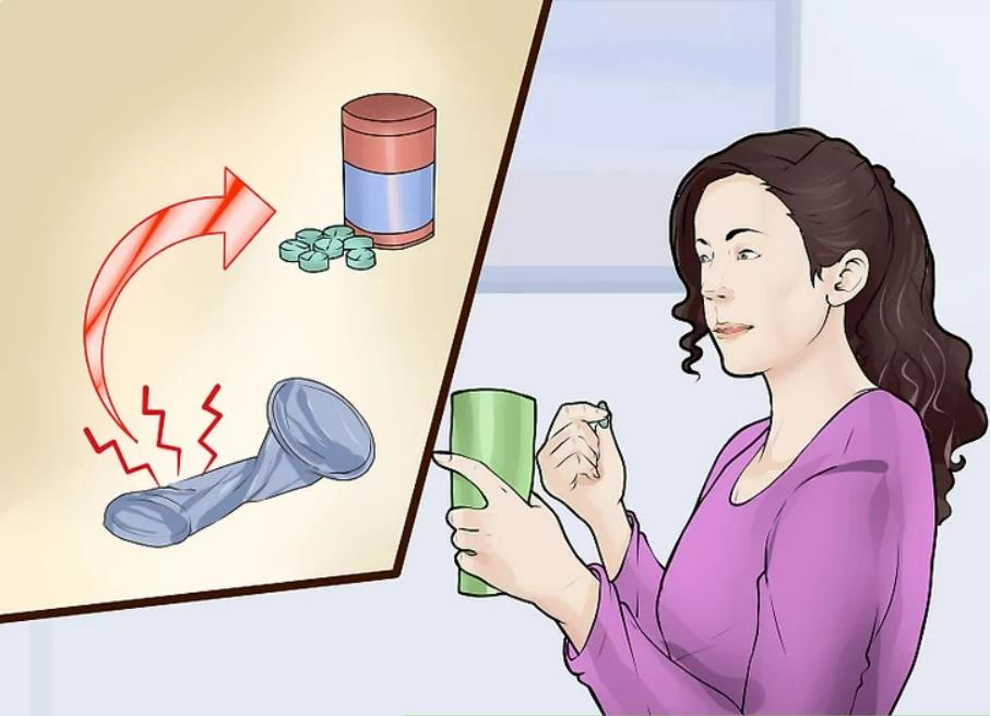 关爱女性健康常识有哪些方面,关爱女性健康注重早期预防