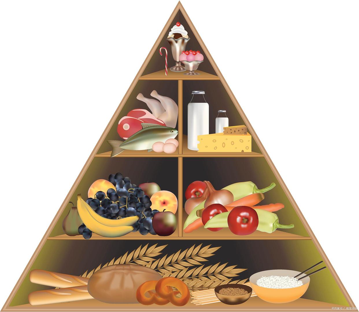 医生说孩子骨龄偏大长不高正确吗,孩子骨龄偏小还能长高吗