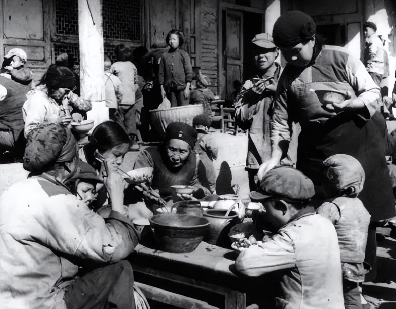 李卓韦：李银桥之子，2019年袒露有件事毛主席至死也未原谅李银桥