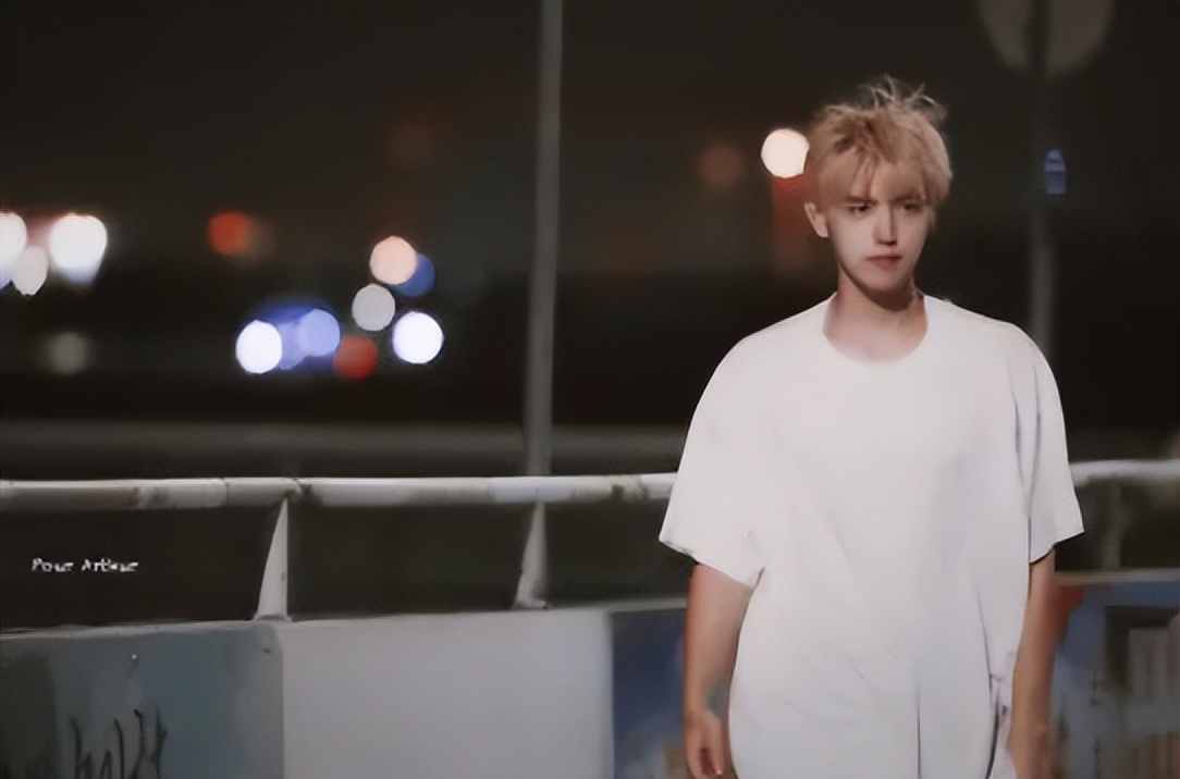 白羊座眼中的爱情，都是什么样子的？你了解吗？