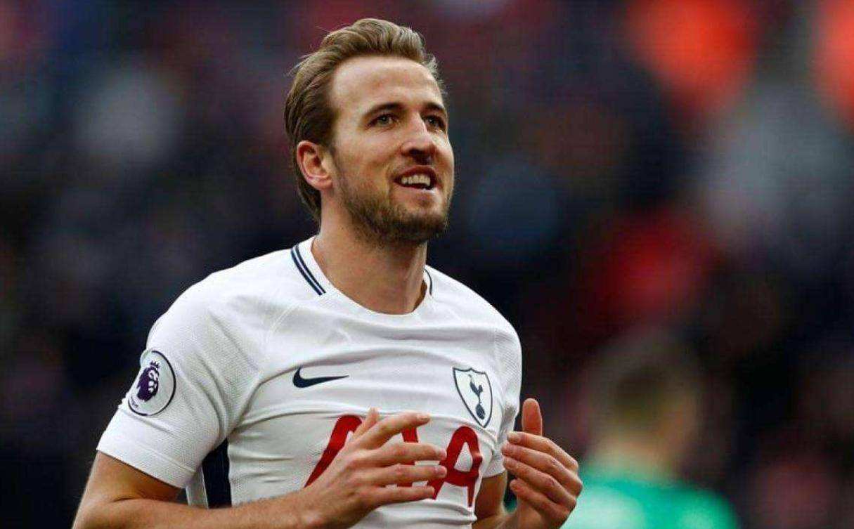 卡塔尔世界杯预选赛爱尔兰球星,卡塔尔世界杯各国球星排行