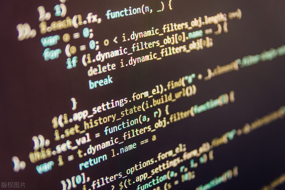 企业网站制作思路,如何提高企业网站效果和效率