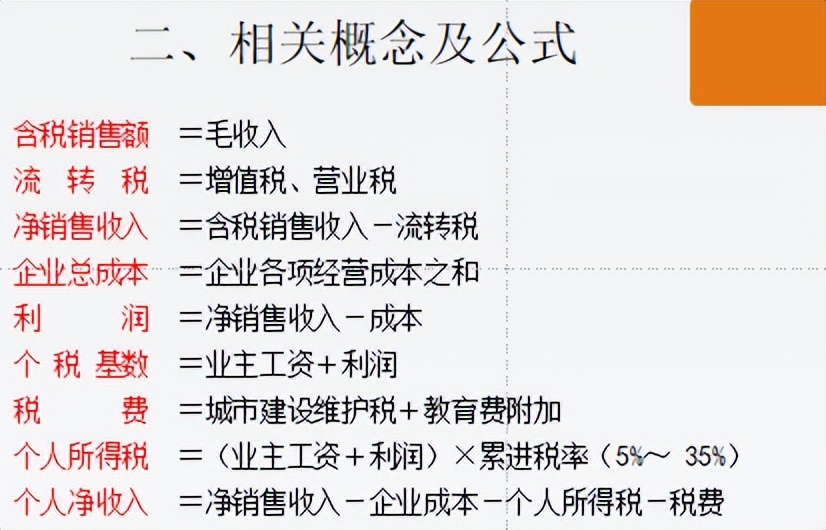 2024年返乡创业新风口,返乡创业发展大势所趋