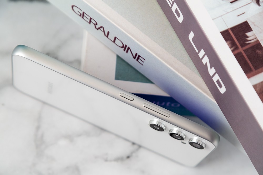 3000内拍照最好的手机排行榜2021,拍照好的手机2000到3000元左右