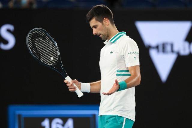 ac米兰淘汰巴黎圣日耳曼,ac米兰4-0胜那不勒斯