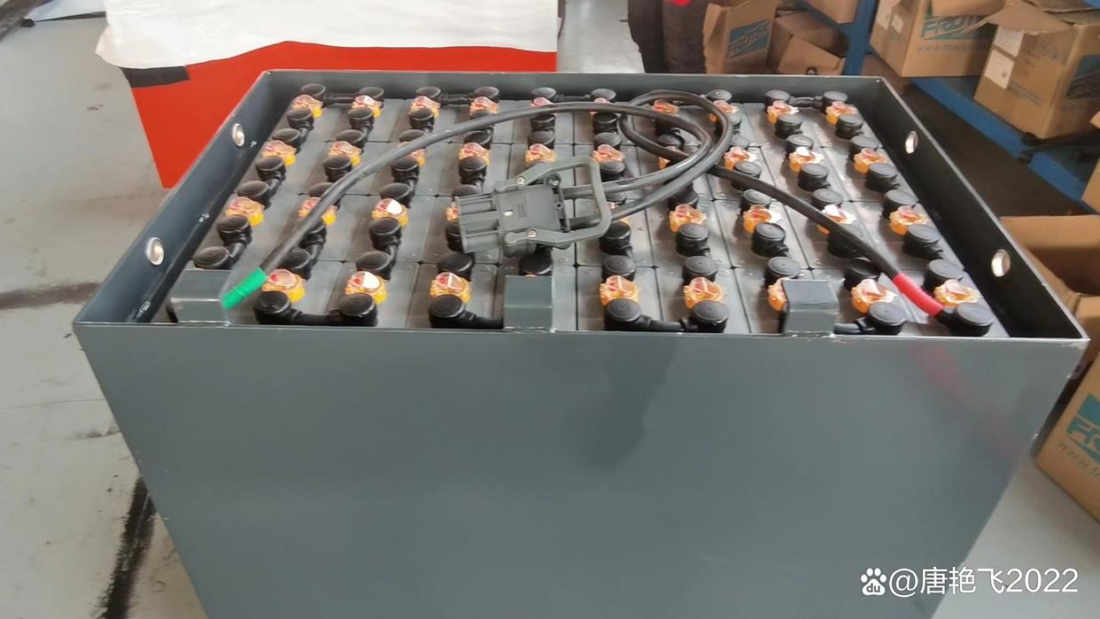 怎样将科特勒营销管理和叉车蓄电池营销结合起来？镇江太极