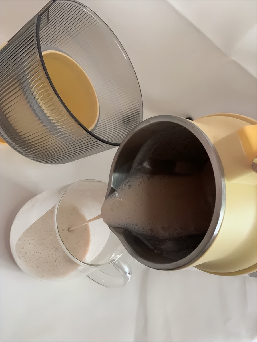 最好用最实惠的小家电推荐,实用性强的小家电你会选择哪一款