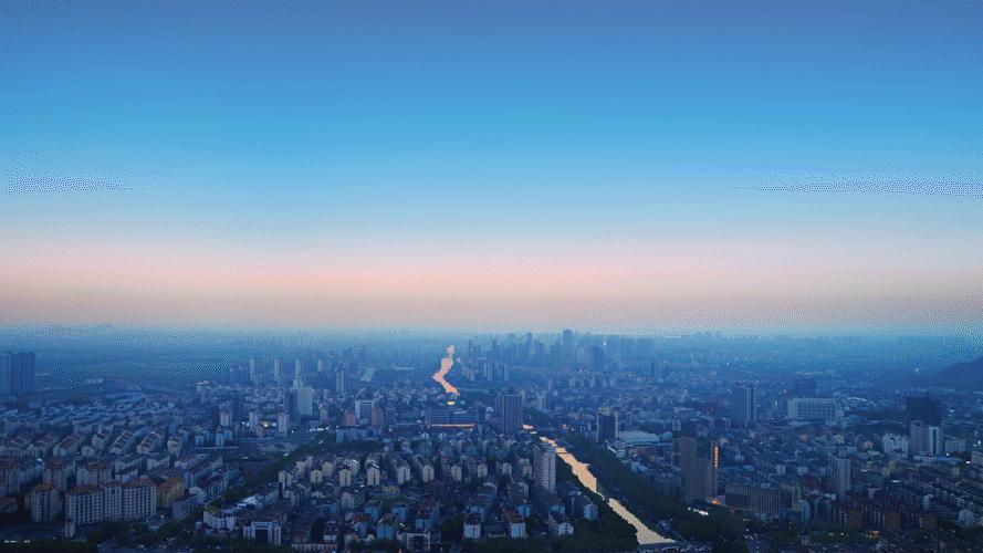 暑假在家打游戏却赚了几百万,在家打游戏赚钱还是去找工作