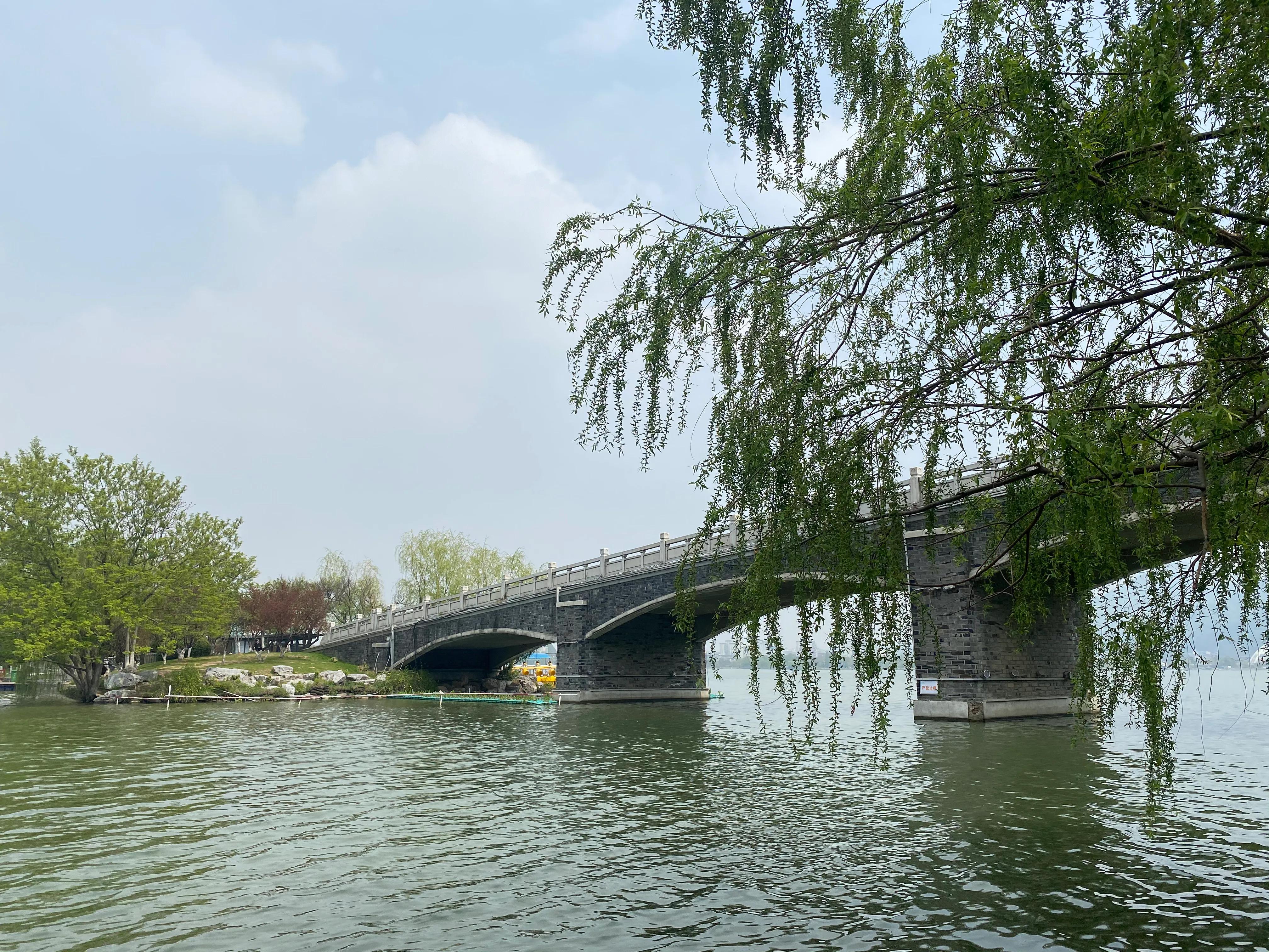 南京人眼中的南京是什么样,江苏人眼中徐州人