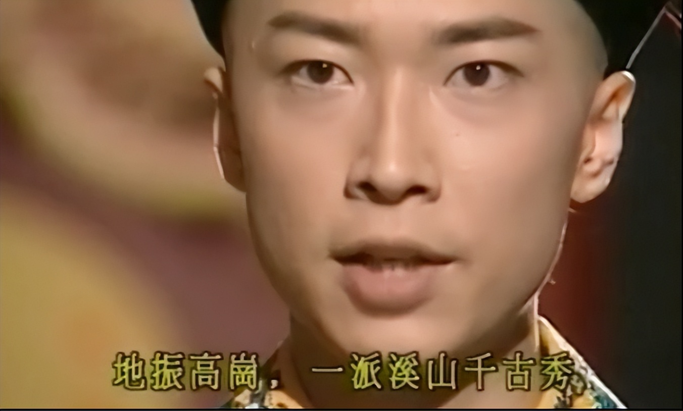 民国军阀史之粤系：广东独立另立中央？把老蒋都逼下台的南天王