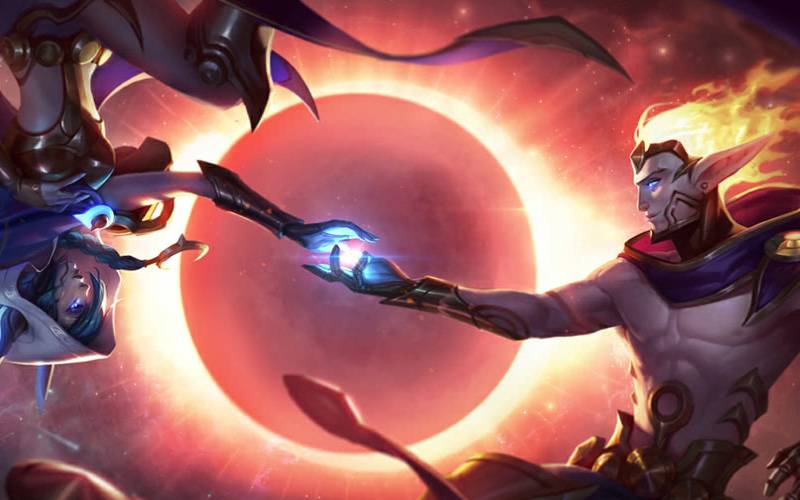 dnf50级没疲劳该干嘛,dnf50级觉醒任务过不了怎么办