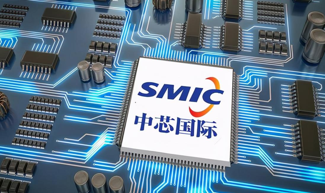 中芯国际和台积电哪个普工待遇好,台积电2019年薪酬